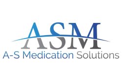 AS medication Solutions