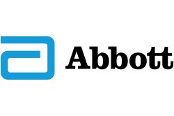 Abbott Laboratories