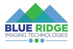 Blue Ridge Imaging Technologies