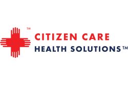 Citizen Care Health Solutions