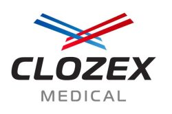 Clozex