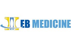 EB Medicine