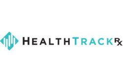 Health Track