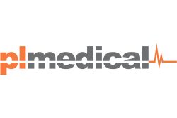 PL Medical