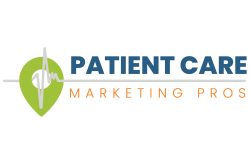 Patient Care Marketing Pros