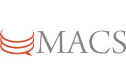 QMACS