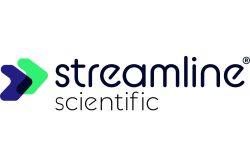 Streamline Scientific