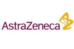 Astra Zeneca