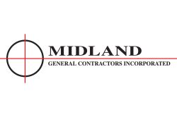 Midland General Contractors